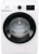 Gorenje WNEI72SB_3
