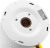 BRAYER BR1018_11 BRAYER BR1018_11