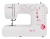 Швейная машина JANOME MX 77 Швейная машина JANOME MX 77