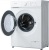 Стиральная машина Бирюса WM-SM510/04_4 Стиральная машина Бирюса WM-SM510/04_4