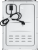 Maunfeld EOEM516B_6