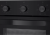 Maunfeld EOEC516B2_10