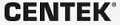 Centek