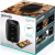 Gorenje AF1409DB_4 Gorenje AF1409DB_4