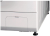 Стиральная машина LG F 1296NDS1_11 Стиральная машина LG F 1296NDS1_11