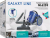 Galaxy LINE GL 6259_10 Galaxy LINE GL 6259_10