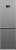 Beko B3RCNK362HS_1 Beko B3RCNK362HS_1