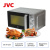 Микроволновая печь JVC JK-MW140M_6 Микроволновая печь JVC JK-MW140M_6