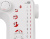 Швейная машина JANOME MX 77_1 Швейная машина JANOME MX 77_1