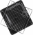 Maunfeld EOEM516B_15