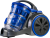 Galaxy LINE GL 6259_2 Galaxy LINE GL 6259_2
