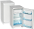 Холодильник Бирюса 108 Холодильник Бирюса 108