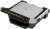 JVC JK-GR307_2 JVC JK-GR307_2