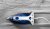Tefal FV5735E0_7 Tefal FV5735E0_7