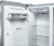 Bosch KAI93VL30R_6 Bosch KAI93VL30R_6