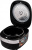 Мультиварка Endever Vita 130_3 Мультиварка Endever Vita 130_3