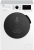 Beko WSPE7H616W_1