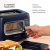 Тостер Galaxy LINE GL 2913_4