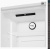 Двухкамерный холодильник Beko B3RCNK365HW_2 Купить недорого в Казани низкая цена