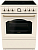 Gorenje GECS6B70CLI_1