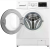 Стиральная машина LG F2J3NS8W_2 Стиральная машина LG F2J3NS8W_2