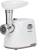 Starwind SMG2341_1 Starwind SMG2341_1