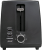 Pioneer TS155_2 Pioneer TS155_2