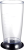 BQ-HB420PS Черный-Серебряный_4 BQ-HB420PS Черный-Серебряный_4