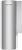 Maunfeld LEE WALL 35 INOX_10 Maunfeld LEE WALL 35 INOX_10