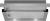 MAUNFELD VS Fast 60 Inox MAUNFELD VS Fast 60 Inox