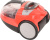 Пылесос Hyundai HYV-C3075_9 Пылесос Hyundai HYV-C3075_9