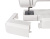 Швейная машина JANOME MX 77_5 Швейная машина JANOME MX 77_5
