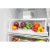 Холодильник Indesit DS 4180 W_2 Холодильник Indesit DS 4180 W_2