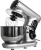 JVC JK-MX515 silver_4