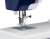 JANOME SP901_6 JANOME SP901_6