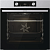 Gorenje BO6735E05X_1