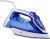 BQ SI1003 White-Blue_2 BQ SI1003 White-Blue_2