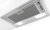 Bosch DLN53AA50_2