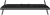 BQ 32FS34B Black_4