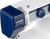 JANOME SP901_11 JANOME SP901_11