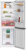 Beko B3R0CNK362HW_5 Beko B3R0CNK362HW_5