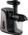 BQ J2001 Black-Silver_1 BQ J2001 Black-Silver_1