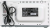 JVC JK-MW123M_7