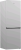 Beko B1RCNK362S_2 Beko B1RCNK362S_2