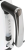 Pioneer KE560M white_2 Pioneer KE560M white_2
