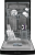 Beko BDFS 15020 B_4 Beko BDFS 15020 B_4