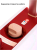 Pioneer SS254_5 Pioneer SS254_5