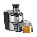 Соковыжималки электрические