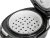 Pioneer MC505_10 Pioneer MC505_10