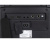 Мидисистема AIWA CAS-850_1